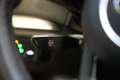 Audi A3 Sportback 35 TFSI S-Line / CarPlay / Keyless / PDC Rouge - thumbnail 20