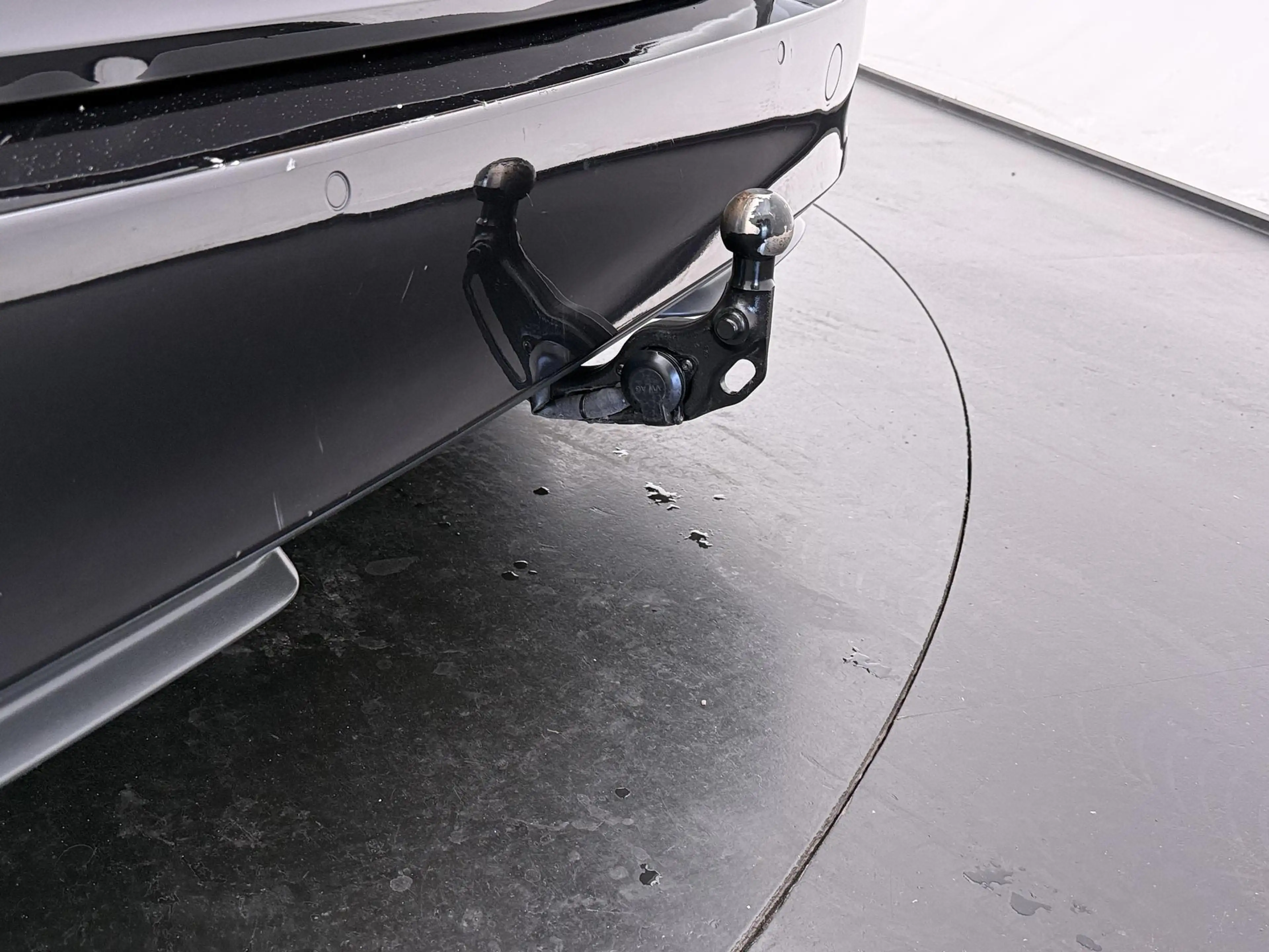 Volkswagen ID. Buzz Cargo Bedrijfswagens 77 kWh | Achterklep | Stoelverwarmi — photo 10