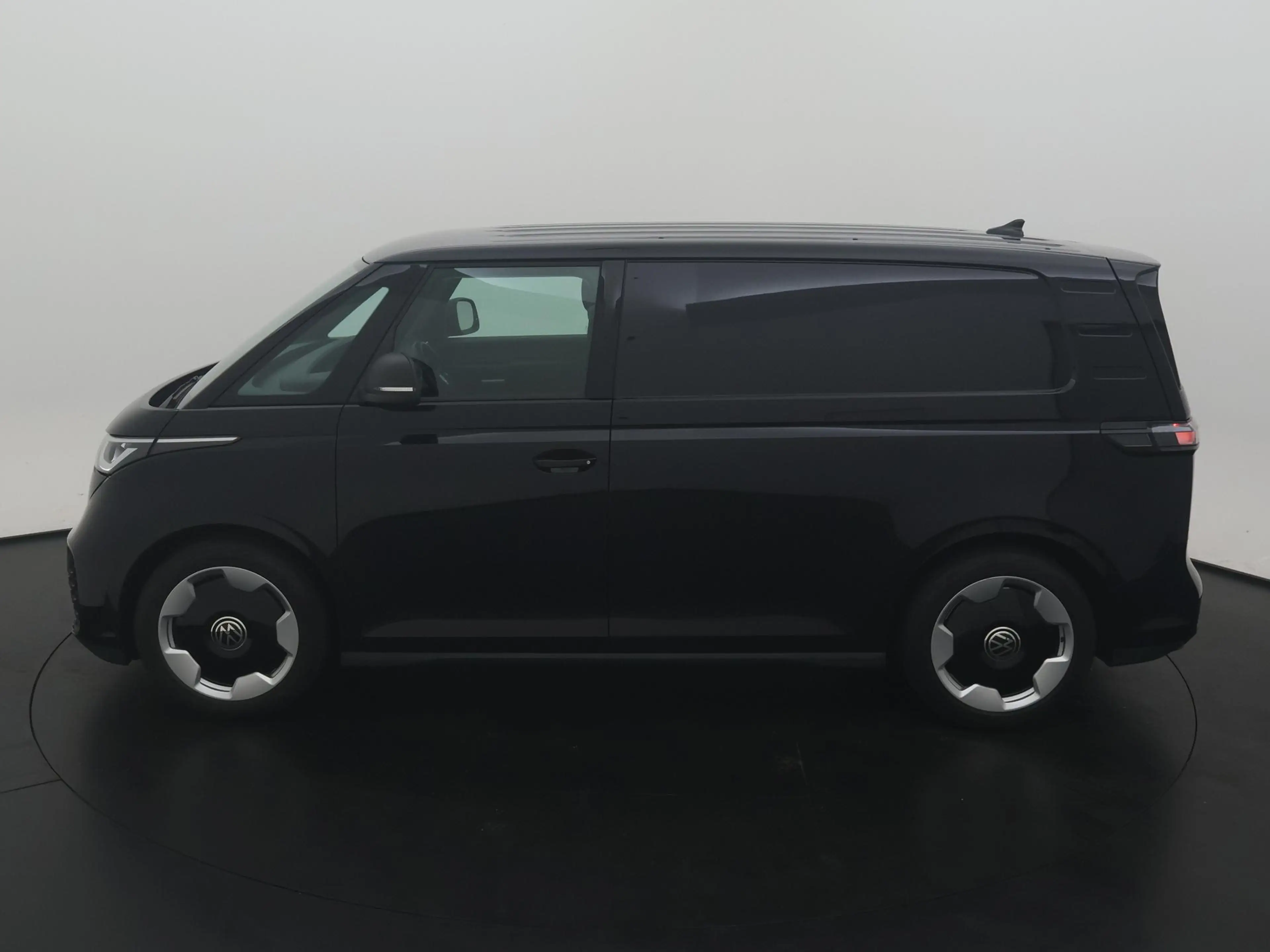 Volkswagen ID. Buzz Cargo Bedrijfswagens 77 kWh | Achterklep | Stoelverwarmi — photo 6