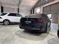 BMW 740 740dA xDrive Noir - thumbnail 3