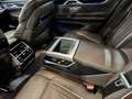 BMW 740 740dA xDrive Noir - thumbnail 21