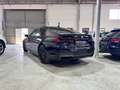 BMW 740 740dA xDrive Noir - thumbnail 4