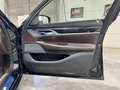 BMW 740 740dA xDrive Noir - thumbnail 12