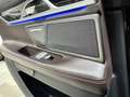 BMW 740 740dA xDrive Noir - thumbnail 19