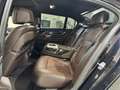 BMW 740 740dA xDrive Noir - thumbnail 11