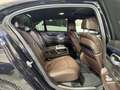 BMW 740 740dA xDrive Noir - thumbnail 15