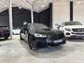 BMW 740 740dA xDrive Noir - thumbnail 1
