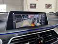 BMW 740 740dA xDrive Noir - thumbnail 23
