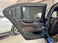 BMW 740 740dA xDrive Noir - thumbnail 10