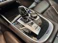 BMW 740 740dA xDrive Noir - thumbnail 26