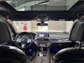 BMW 740 740dA xDrive Noir - thumbnail 17