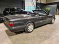 Mercedes-Benz E 220 Cabrio - Automaat - Origineel NL Auto - Zeer goede Zwart - thumbnail 3