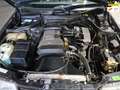 Mercedes-Benz E 220 Cabrio - Automaat - Origineel NL Auto - Zeer goede Zwart - thumbnail 11