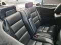 Mercedes-Benz E 220 Cabrio - Automaat - Origineel NL Auto - Zeer goede Zwart - thumbnail 10