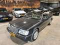 Mercedes-Benz E 220 Cabrio - Automaat - Origineel NL Auto - Zeer goede Zwart - thumbnail 7