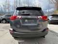 Toyota RAV 4 2.0 D-4D 4WD Lounge Grau - thumbnail 6