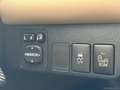 Toyota RAV 4 2.0 D-4D 4WD Lounge Grau - thumbnail 22