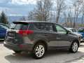 Toyota RAV 4 2.0 D-4D 4WD Lounge Grau - thumbnail 5
