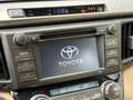 Toyota RAV 4 2.0 D-4D 4WD Lounge Grau - thumbnail 15