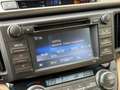 Toyota RAV 4 2.0 D-4D 4WD Lounge Grau - thumbnail 16