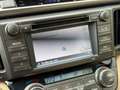 Toyota RAV 4 2.0 D-4D 4WD Lounge Grau - thumbnail 17