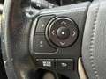 Toyota RAV 4 2.0 D-4D 4WD Lounge Grau - thumbnail 24