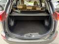 Toyota RAV 4 2.0 D-4D 4WD Lounge Grau - thumbnail 10