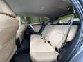 Toyota RAV 4 2.0 D-4D 4WD Lounge Grau - thumbnail 13
