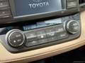 Toyota RAV 4 2.0 D-4D 4WD Lounge Grau - thumbnail 21