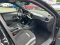 Opel Mokka 1.2 Turbo Negru - thumbnail 9