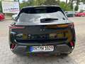 Opel Mokka 1.2 Turbo Negru - thumbnail 6