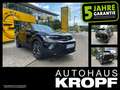 Opel Mokka 1.2 Turbo Negru - thumbnail 1