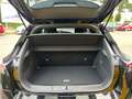 Opel Mokka 1.2 Turbo Negru - thumbnail 7