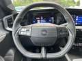 Opel Mokka 1.2 Turbo Negru - thumbnail 13