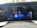 Opel Mokka 1.2 Turbo Negru - thumbnail 14