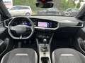 Opel Mokka 1.2 Turbo Negru - thumbnail 12