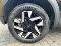 Opel Mokka 1.2 Turbo Negru - thumbnail 8