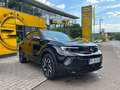 Opel Mokka 1.2 Turbo Negru - thumbnail 2
