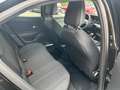 Opel Mokka 1.2 Turbo Negru - thumbnail 11