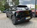 Opel Mokka 1.2 Turbo Negru - thumbnail 4