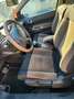 Citroen C4 Cactus Cambio automatico PARCHEGGIA DA SOLA! - thumbnail 9
