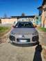 Citroen C4 Cactus Cambio automatico PARCHEGGIA DA SOLA! - thumbnail 1