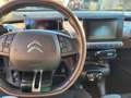 Citroen C4 Cactus Cambio automatico PARCHEGGIA DA SOLA! - thumbnail 8