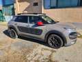 Citroen C4 Cactus Cambio automatico PARCHEGGIA DA SOLA! - thumbnail 2
