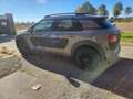 Citroen C4 Cactus Cambio automatico PARCHEGGIA DA SOLA! - thumbnail 3