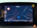 Hyundai TUCSON 1.6 CRDI 100kW 48V N-Line X DCT 4X2 Blanco - thumbnail 28