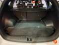 Hyundai TUCSON 1.6 CRDI 100kW 48V N-Line X DCT 4X2 Blanco - thumbnail 10