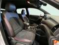Hyundai TUCSON 1.6 CRDI 100kW 48V N-Line X DCT 4X2 Blanco - thumbnail 12