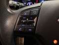 Hyundai TUCSON 1.6 CRDI 100kW 48V N-Line X DCT 4X2 Blanco - thumbnail 19
