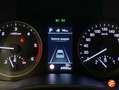 Hyundai TUCSON 1.6 CRDI 100kW 48V N-Line X DCT 4X2 Blanco - thumbnail 23